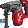 Перфоратор Milwaukee M18 ONE FH-0 4933478895 (без АКБ)