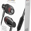 Наушники SmartBuy M100 SBH-021K