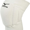 Наколенники Mizuno Team Kneepad Z59SS702 (L, белый)