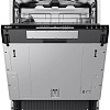 Встраиваемая посудомоечная машина Haier HDWE13-490RU