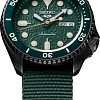 Наручные часы Seiko SRPD77K1