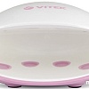 УФ-лампа Vitek VT-5280 W