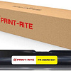 Картридж Print-Rite PR-006R01831 (аналог Xerox 006R01831)