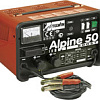 Зарядное устройство Telwin Alpine 50 Boost