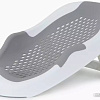 Горка для купания Rant Dolphin RBH001 (grey)
