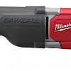 Сабельная пила Milwaukee M18 BSX-0 [4933447275]