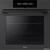 Электрический духовой шкаф Haier HOQ-F6QSN3DG