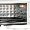Мини-печь GFgril GFO-30W
