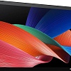 Планшет TCL Tab 11 4G 9166G2 4GB/128GB (фиолетовый)