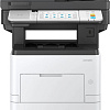 МФУ Kyocera Mita ECOSYS MA5500ifx