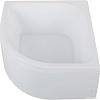 Душевой поддон Aquanet Optimal 90х90x48 293357