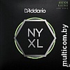 Струны для гитары D'Addario NYXL45105