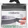 Мешок для белья Brabantia 102325