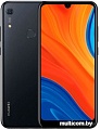 Смартфон Huawei Y6s JAT-LX1 3GB/64GB (черный)