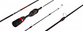 Удилище Lucky John C-Tech Pike & Perch LJ106-01