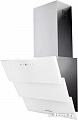 Кухонная вытяжка KUPPERSBERG F 625 W