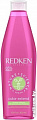 Redken Nature+Science Color Extend Шампунь 300 мл