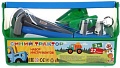 Набор инструментов игрушечных Играем вместе Синий Трактор B619659-R2