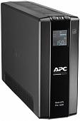 Источник бесперебойного питания APC Back UPS Pro BR 1600VA 230V BR1600MI