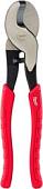 Ножницы для кабеля Milwaukee 48-22-6104