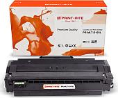Картридж Print-Rite PR-MLTD103L (аналог Samsung MLTD103L)