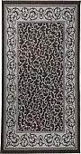 Циновка Витебские ковры Прямоугольник sz2232 c1 11 (1.2x1.7)