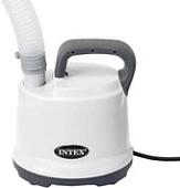 Насос Intex 28606