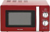 Микроволновая печь Willmark WMO-203MHR