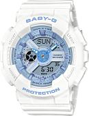 Наручные часы Casio Baby-G BA-110XBE-7A