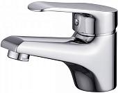 Смеситель Cersanit Amet S951-218