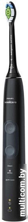 Электрическая зубная щетка и ирригатор Philips HX8424/32