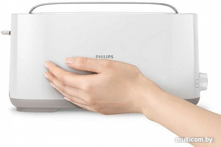 Тостер Philips HD2590/00