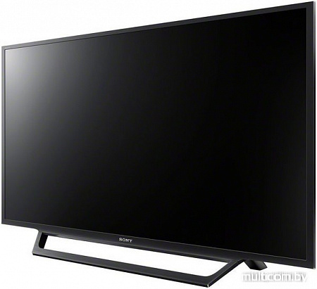 Телевизор Sony KDL-32WD603