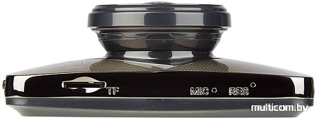 Автомобильный видеорегистратор Dunobil Ensis