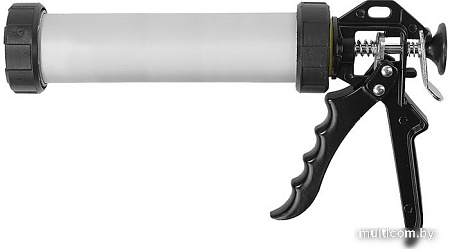 Пистолет для герметика Stayer 0673-31