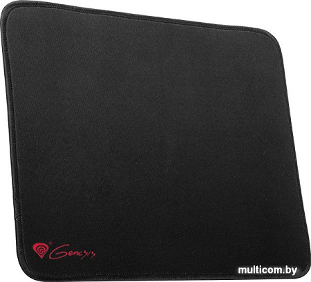 Коврик для мыши Genesis M12 Mini