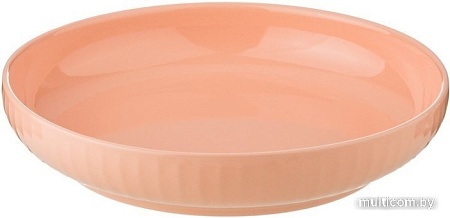 Тарелка глубокая Lefard Majesty 359-601