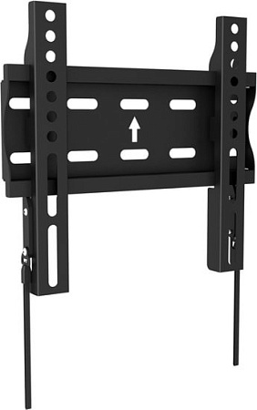 Кронштейн iTech PF2s (черный)