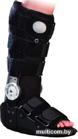 Ортез голеностопный Antar AT53004 (S)