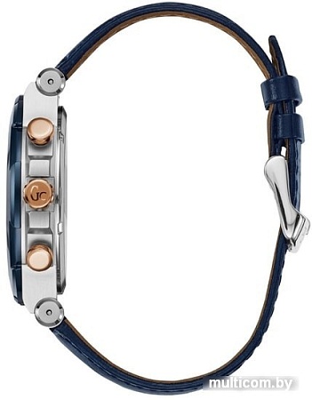 Наручные часы Gc Wristwatch Y23010G7