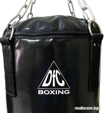 Мешок DFC HBPV6.1 180х40