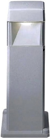 Садовый светильник Fumagalli Elisa DS2.563.000.LXD1L