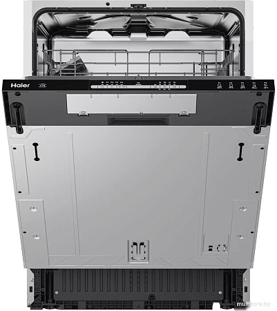 Встраиваемая посудомоечная машина Haier HDWE13-490RU