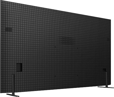 OLED телевизор Sony Bravia 8 K-55XR80