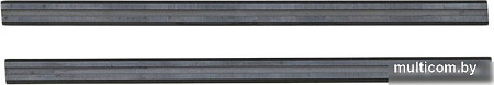 Нож Milwaukee 4932316243