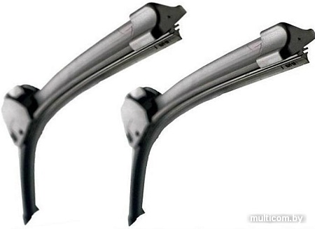 Peugeot/Citroen 1608242180