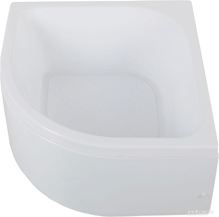 Душевой поддон Aquanet Optimal 90х90x48 293357