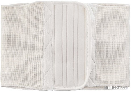 Бандаж абдоминальный Antar АТ04601 (XL, 30см)