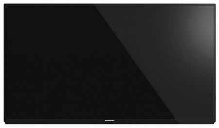 Телевизор Panasonic TX-49ESR500