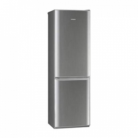 Холодильник Pozis Pozis RD-149 S+